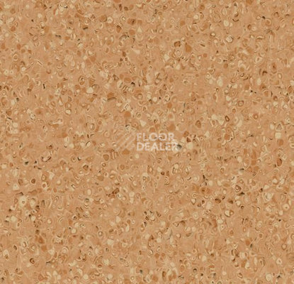 Линолеум Forbo Sphera Essence 50517 cotta фото 1 | FLOORDEALER
